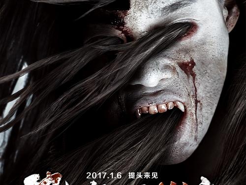 毕业证学位证照片一致